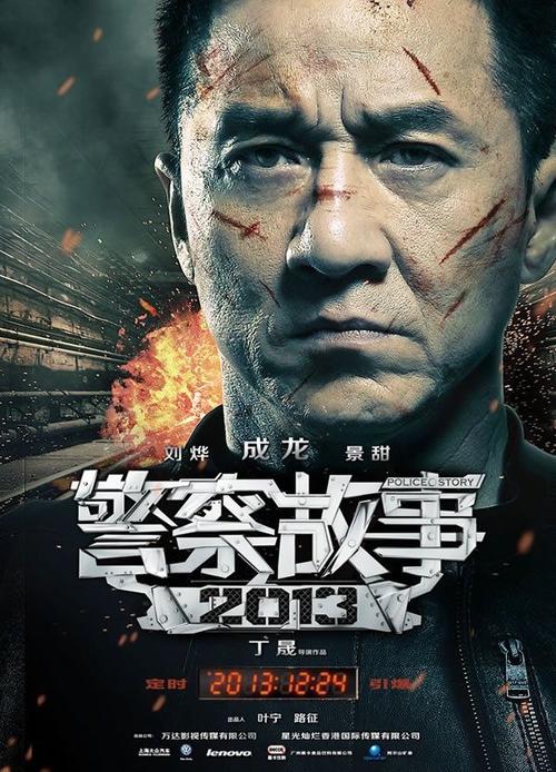 怎么购买坎特伯雷阿拉理工学院文凭毕业证